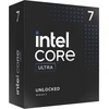 Intel Ultra 7 265 5.3ghz Cpu
