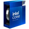 Intel Core I9-14900ks 4.5ghz Cpu