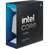 Intel Core Ultra 9 285K Prozessor