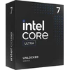 Intel Core Ultra 7 265KF Prozessor