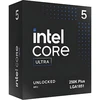 Intel Core Ultra 5-250k Plus 4.2 Ghz Socket 1851 Cpu