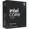 Intel Core Ultra 5-250kf Plus 4.2 Ghz Socket 1851 Cpu