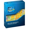 Intel Xeon E5-1650v4 Cpu