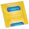 Pasante 440002-144 Kondome 144 Einheiten One Size
