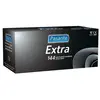 Pasante Extra Kondome 144 Einheiten One Size