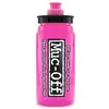Muc Off Custom Fly 550ml Trinkflasche One Size