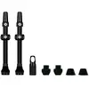 Muc-Off Muc Off Tubeless Presta Ventile 2 Einheiten 60 mm