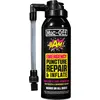 Muc-Off B.A.M. Bottled Air Magic 125 ml -tiivistyslitku