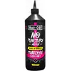 MUC-OFF-Zubehör ohne Pannenprobleme, 500 ml, für Straße/Schotter