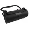 Muc Off Explorer Lenkertasche 2.4l One Size