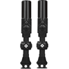 Muc-Off Muc Off Tubeless Valves Big Bore Hybridblack 45