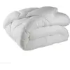 Lovely Home Bettdecke Füllung Weiß 350 g/m² 220 x 240 cm Mottenfest