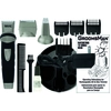 Wahl 99531016 Haarschneider