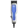 Wahl Home Pro Basic Haarschneider