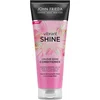 John Frieda Vibrant Shine Pflegespülung 250 ml