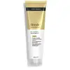 Haarmaske John Frieda BLONDE+ REPAIR SYSTEM 150 ml