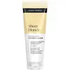 John Frieda Highlight Refresh Shine Conditioner für blondes Haar 250ml