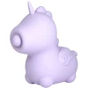Auflegevibrator  Karma Lilac  im niedlichen Einhorn-Design