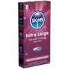 Skins *Extra Large* 12 ct