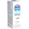 Skins *Delay Serum* 0.03 l