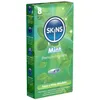 Skins *Mint* 12 ct