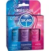 Skins *Vital Lubes* 0.03 l