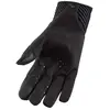 Altura Nightvision Handschuhe M