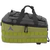 Altura Dryline 2022 Gepäckträgertasche 9l One Size