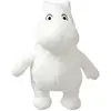 AURORA: Moomin Plush