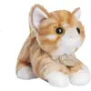 Aurora World 60467 - Plüschtier - Miyoni - Tots orangene Getigerte Kat...