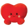 Aurora Palm Pals Amore Heart 13cm, Spielzeug-Herz