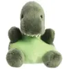 Aurora Palm Pals Tyranno Rex 13cm, Spieltiere