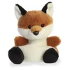 Aurora Palm Pals Sly Fox 13cm, Spieltiere