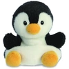 Aurora Palm Pals Chilly Penguin 13cm, Spieltiere