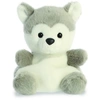 Aurora Palm Pals Busky Husky 13cm, Spieltiere
