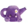 Aurora Palm Pals Flo Watercan 13cm
