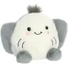 Aurora Palm Pals Flapjack Stingray 13cm, Spieltiere