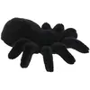 Aurora Mini Flopsies Tarantula 20cm, Spieltiere