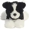Aurora Mini Flopsies Cami Border Collie 8In/20cm