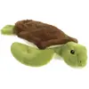 Aurora World Aurora, 35018, Eco Nation, Schildkröte, 25cm, Plüschtier ...