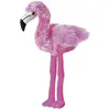 Aurora Mini Flopsies Flavia Flamingo 20cm, Spieltiere