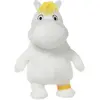 Aurora 13205, Cartoon-Figur
