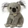 MiYoni Lewis Koala ca. 26 cm - Plüschfigur