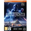 Electronic Arts 69381