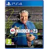 PS4 Madden NFL 23