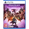 Videospiele Electronic Arts Dragon Age: The Veilguard - PS5 TU