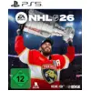 EA SPORTS - NHL 26: Standard Edition für PlayStation 5 (PS5) - Der off...