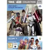 Electronic Arts Die Sims 4 Star Wars : Reise nach Batuu, PC, T (Jugend...