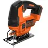 Akku-Stichsäge BDCJS18N, 18Volt