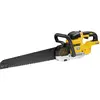 Dewalt Dcs397n-xj Stichsäge